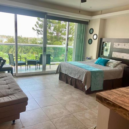 Apartament Cozy&Modern Cancún Zewnętrze zdjęcie