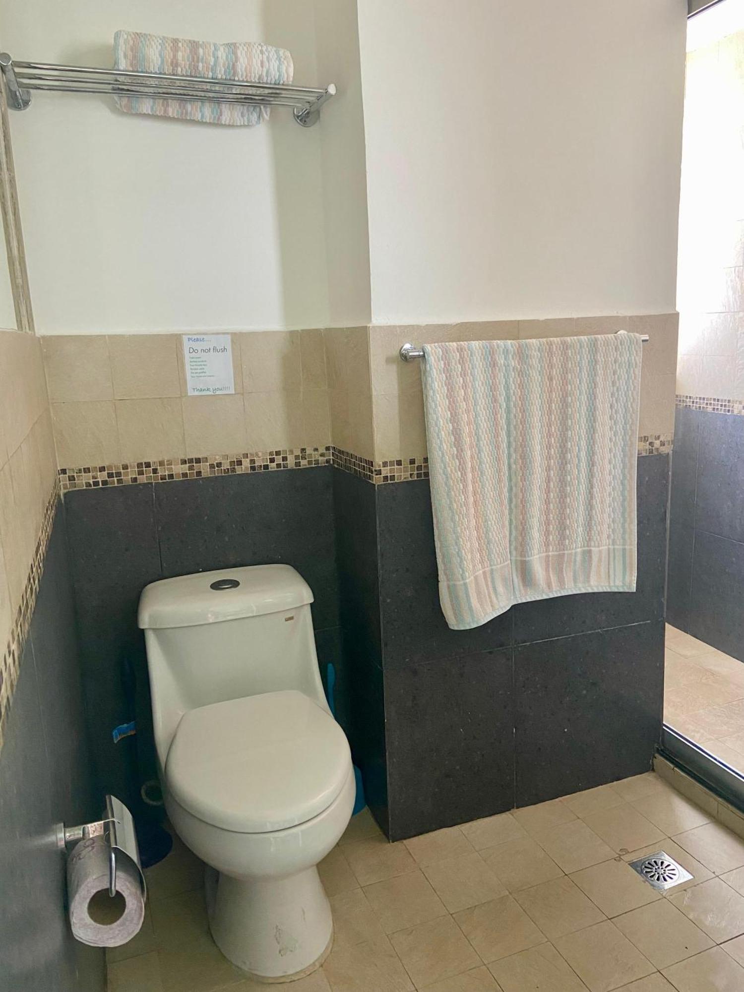 Apartament Cozy&Modern Cancún Zewnętrze zdjęcie