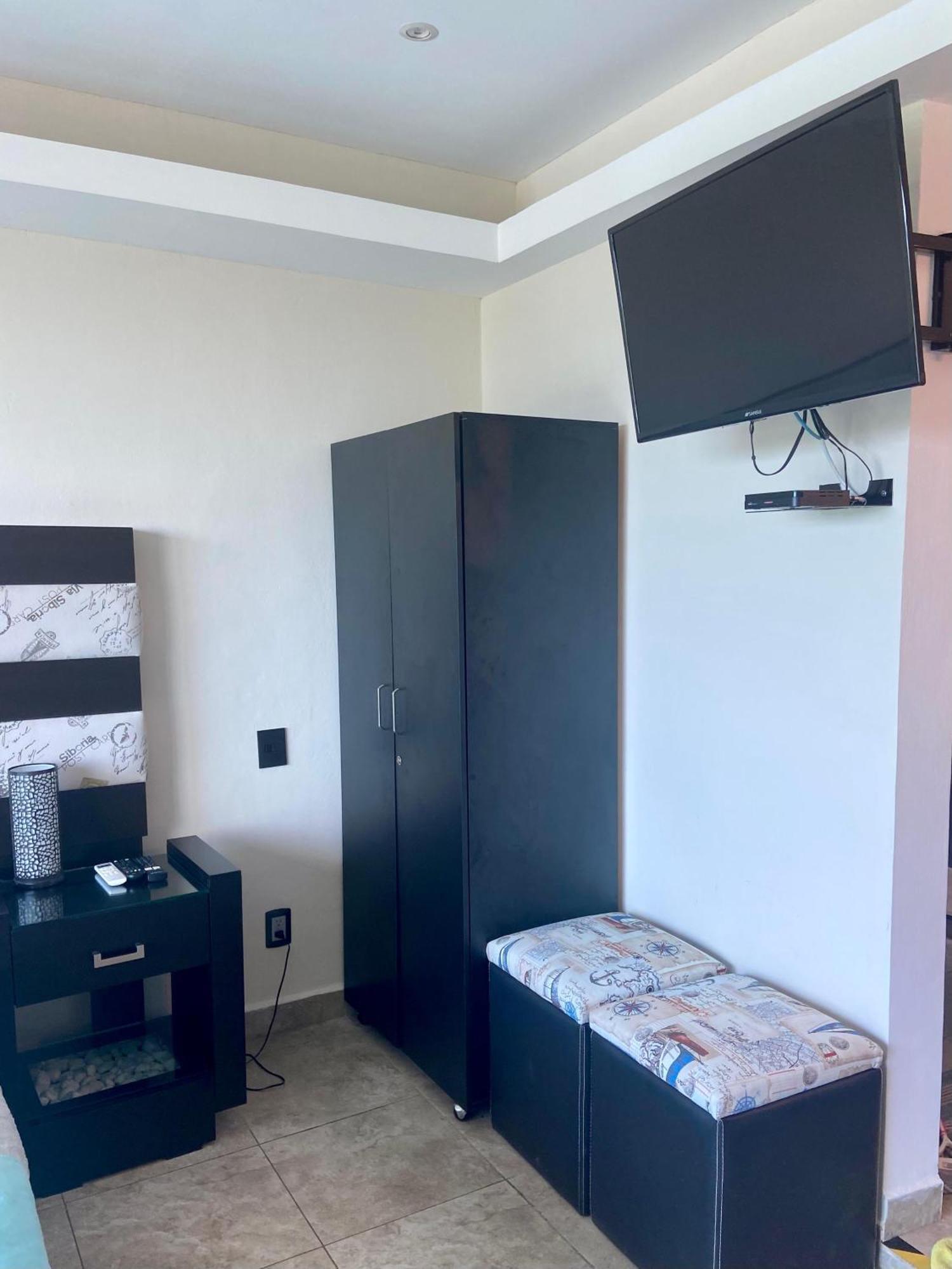 Apartament Cozy&Modern Cancún Zewnętrze zdjęcie